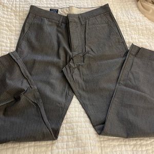 Jcrew dress pants